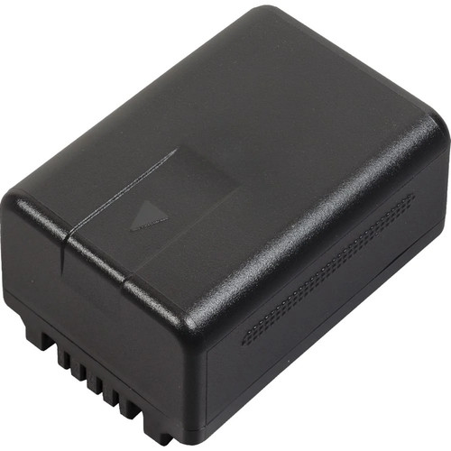 Panasonic vbt190 k akku - panasonic, e-k