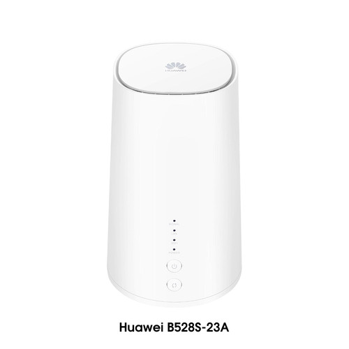 Huawei b528s 23a lte - b528s-23a, router