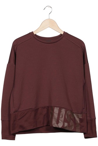 Nike sweater damen - nike,
