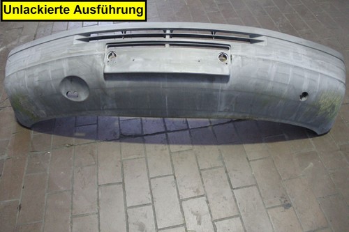 Stossfänger stoßstange - /,