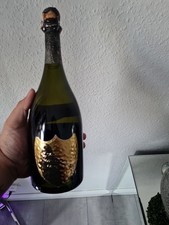 Dom Perignon Vintage 2008