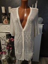 charles vögele Damen