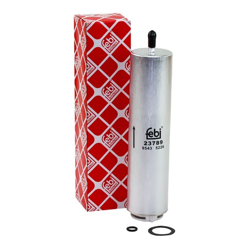 Kraftstofffilter kraftstoff - kraftstofffilter,