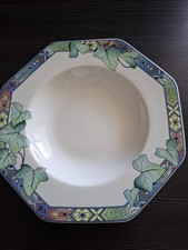 Suppenteller 22,5 cm von