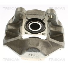 Triscan Bremssattel hinten