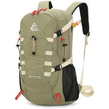 Wanderrucksack, Trekking