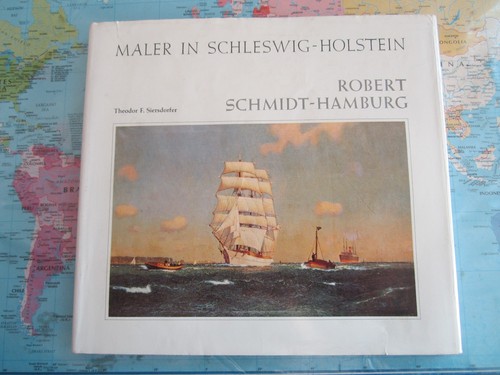 Siersdorfer robert - siersdorfer:,