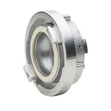 Teguma Reduzierstück Storz