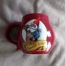 Glühwein Tasse