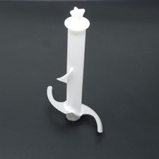 Braun BR67050276 Messer glatt