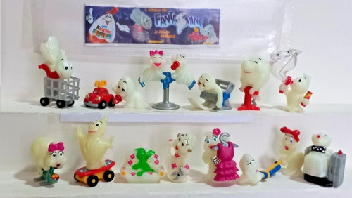 Kinder surprise ferrero - kinder,