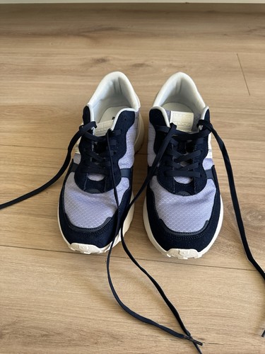 Tommy jeans schuhe - tommy,