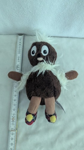 Kuscheltier plüschtier unser - plüschtier,