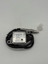 Mercedes Original Noxsensor Lambdasonde Nox Partikelsensor A0009053506