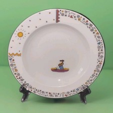 Winterling SIESTA Teller Suppe