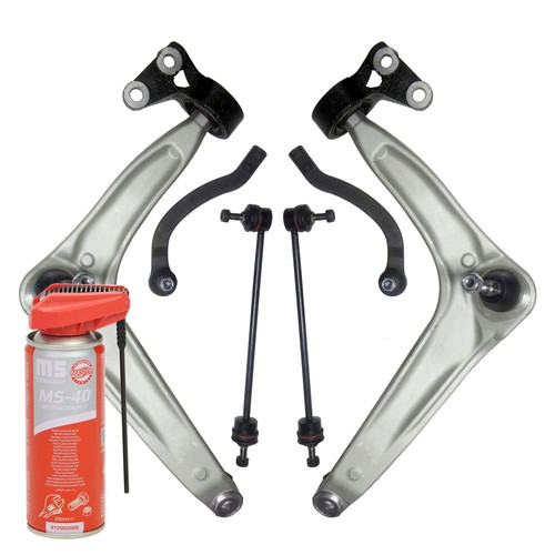 Querlenker satz 1x - querlenker, +