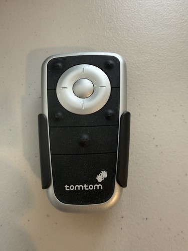 Tomtom go500 go700 - tomtom, go500-go700