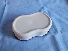 Tupperware Butterperle C53