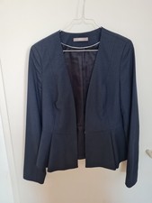 Blauer Jake's Blazer mit