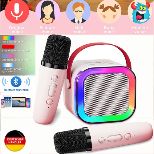 Mini bluetooth lautsprecher - mini,