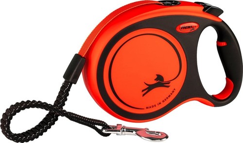 Flexi xtreme automatische - xtreme,