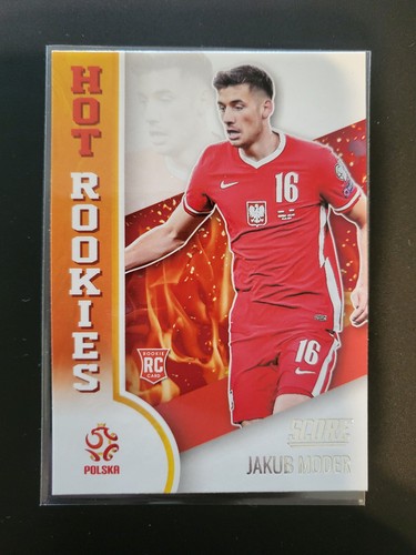 Jakub moder score 2021 hot - jakub,