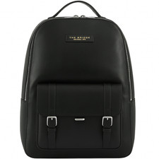 The Bridge Rucksack Cesare