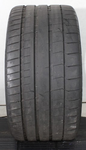 325 30r21 108y - 1, 325/30r21