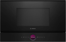 Bosch BEL7321B1 Serie 8