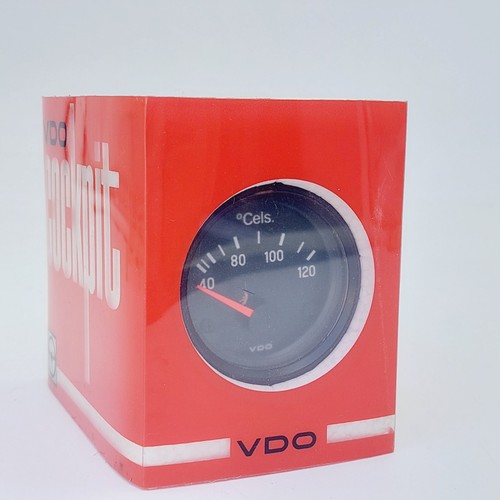 Zusatz instrument ovp - instrument,