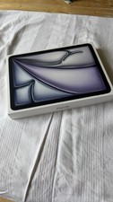 Apple iPad Air 11-inch (M2)