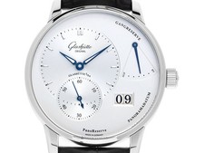 Glashütte Original