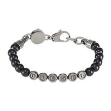 Diesel Armband DX0950060
