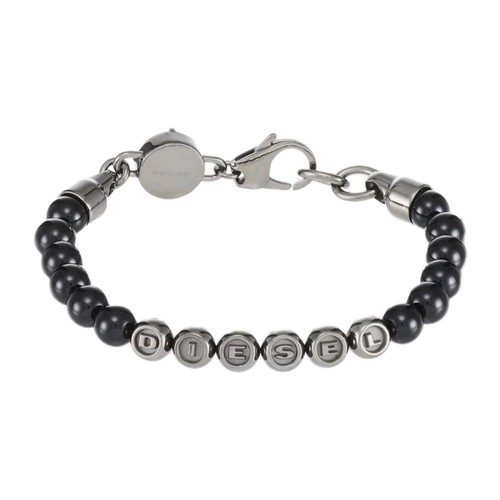 Diesel armband dx0950060 - diesel,