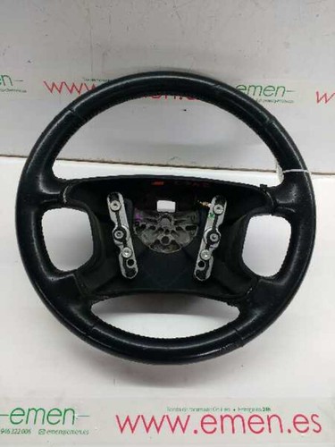 Ba0957k0s92163 sportlenkrad - ba0957k0s92163,