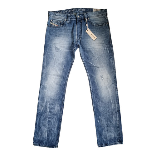 Diesel herren jeans safado - jeans,