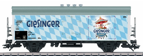 Märklin 45032 001 - märklin, 45032.001,