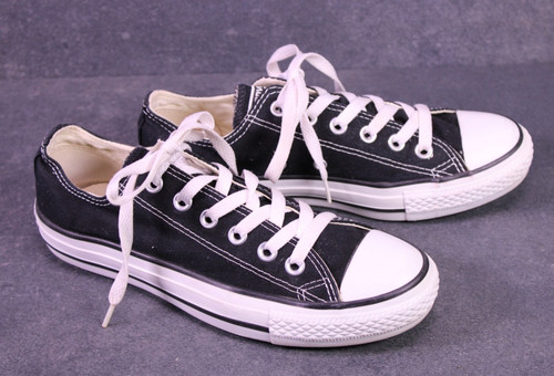 Converse sneaker chucks - converse, all