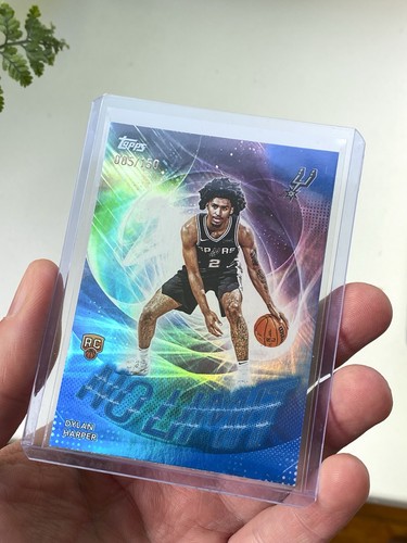 Dylan harper 150 blue - dylan, /150