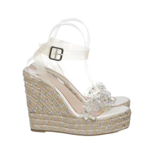 Bebo keilschuhe größe - keilschuhe,, 37