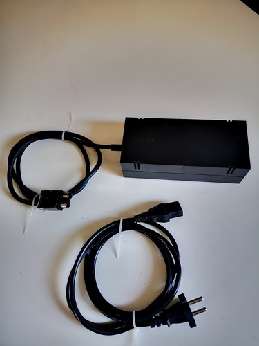Original microsoft xbox - microsoft,