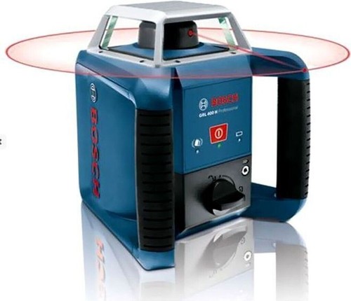 Bosch professional - bosch,