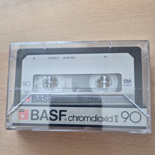 1mc tape audio leerkassette - audio,