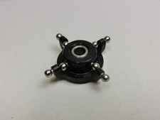 Ersatzteil Taumelscheibe für