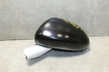 Corsa D Color Line Spiegel Außenspiegel vorne links beheizt Z20R Opel