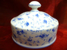 Arzberg Europa Blau 1458