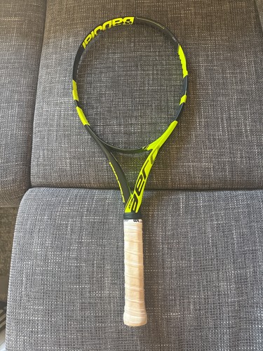 Babolat pure aero - pure,