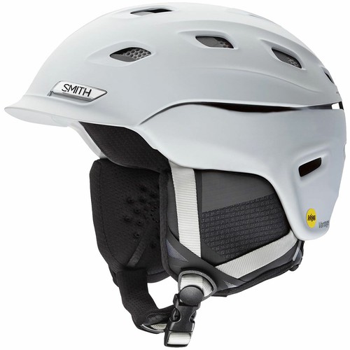 Smith vantage mips - smith,