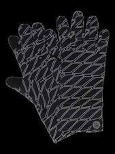 FCB FC Bayern München Unisex