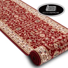 Originale 100% Wolle Läufer